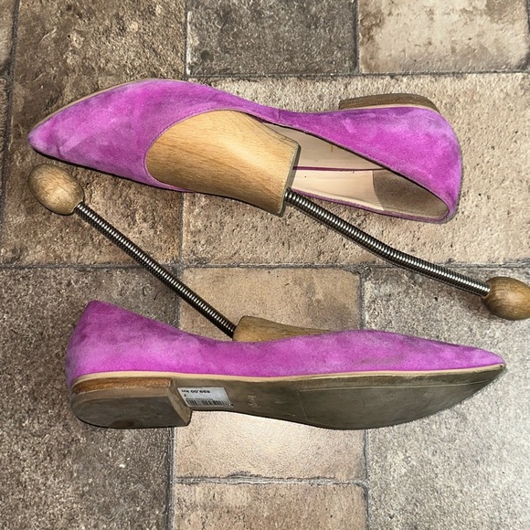 Hōgl Size 7 - Picture 2 of 7